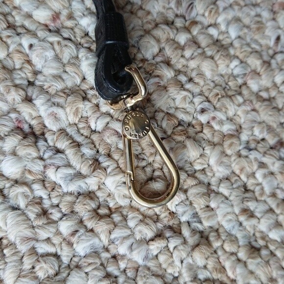 Furla 2 pockets crossbody bag - Picture 3 of 12